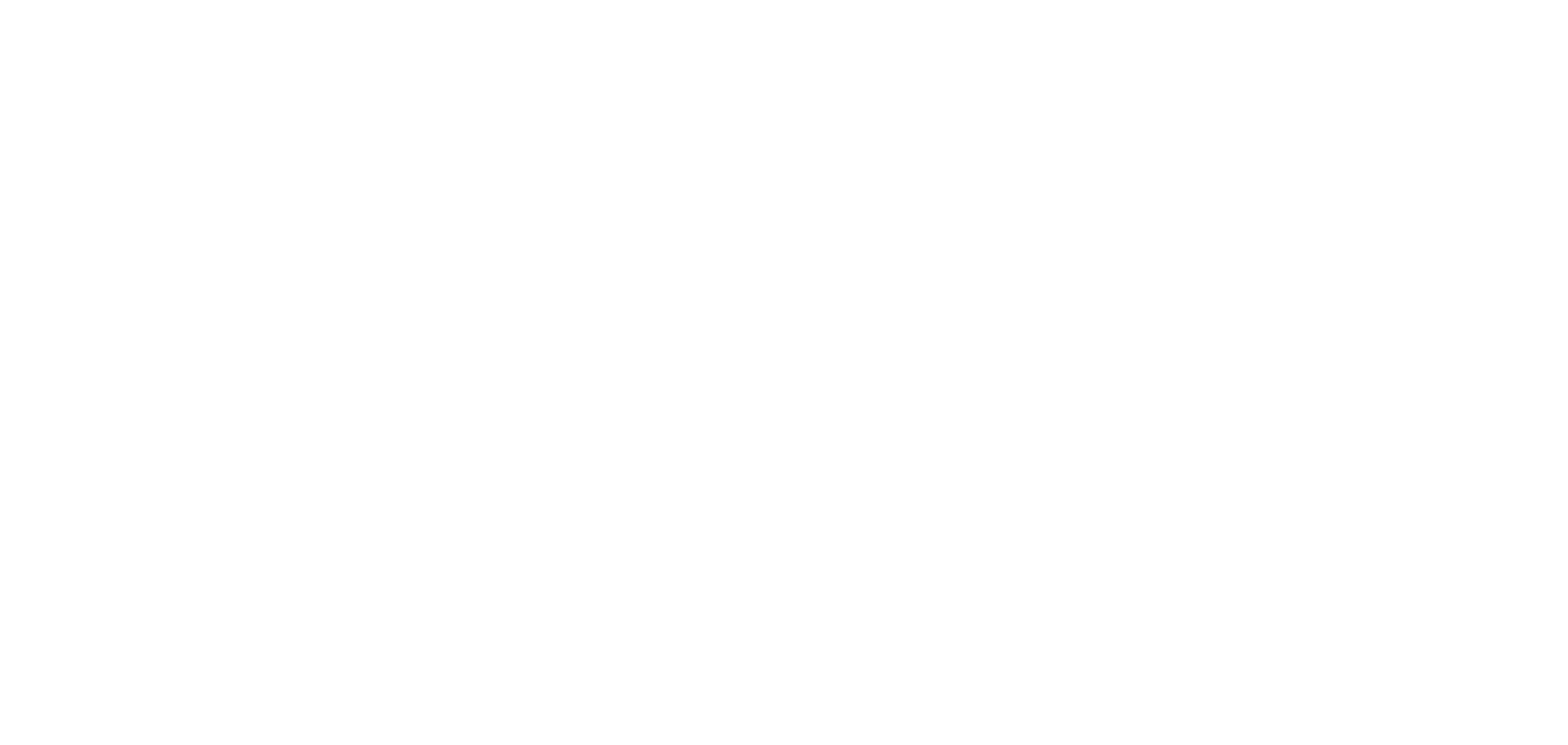 Wiigo Learning